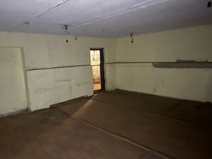 Помещение 194,7 кв.м в Колпино
